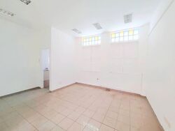 Sam Leong Road (D8), Shop House #573662861